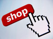 ecommerce