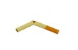 cigarrillo roto cigarrillo roto