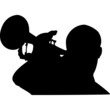 jazz man