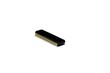 microchip microchip