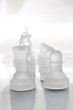 ewiges spiel ewiges spiel