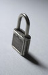 padlock