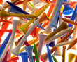 golf tees