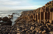giant's causeway giant's causeway