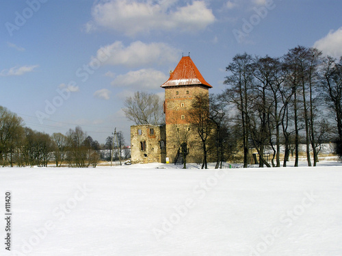 Photo: winter winter