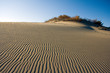 dunes dunes