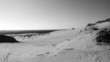dunes dunes