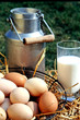 lait et oeufs lait et oeufs