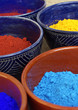 pigments 5