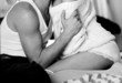 pareja 1