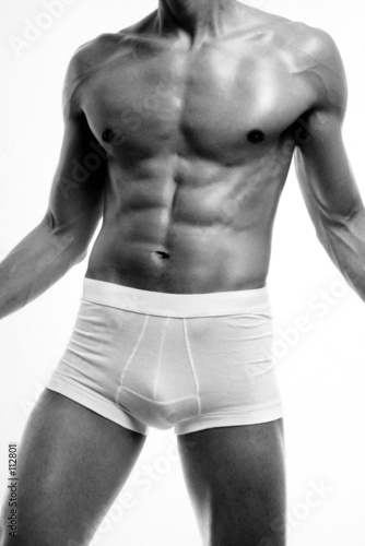 hombre