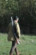 chasseur