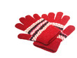 Foto: gloves gloves