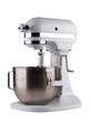 isolated mixer