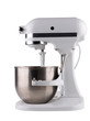 isolated mixer