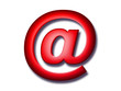 at @ at @