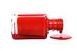 esmalte de uñas