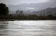 lac du bourget sud
