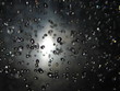 poison rain