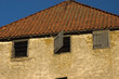 tower
