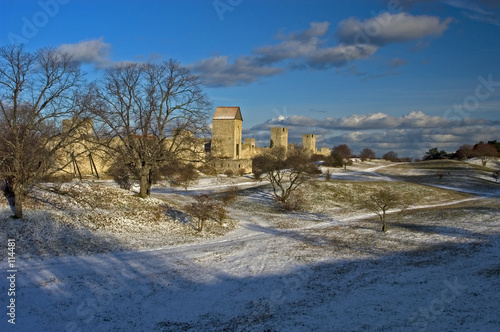 visby