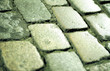 pavé