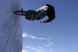 bmxer
