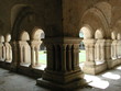cloître cloître