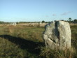 carnac