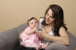 motherhood