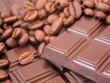 chocolate chocolate