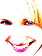 smile of my dreams