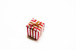 christmas present christmas present