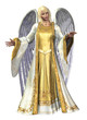 angel of light