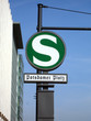 potsdamer platz berlin