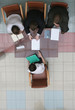 exam