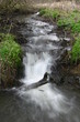wasserfall wasserfall