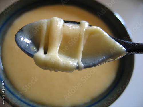 fondue au cheddar fondue au cheddar