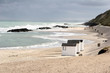 loenstrup02