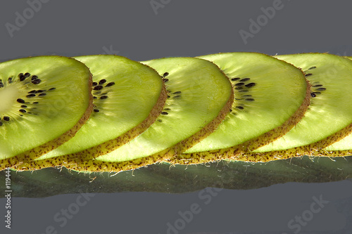kiwi 01 kiwi 01