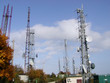 telecommunity