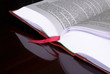 legal books #6 legal books #6