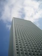 building in hong kong building in hong kong