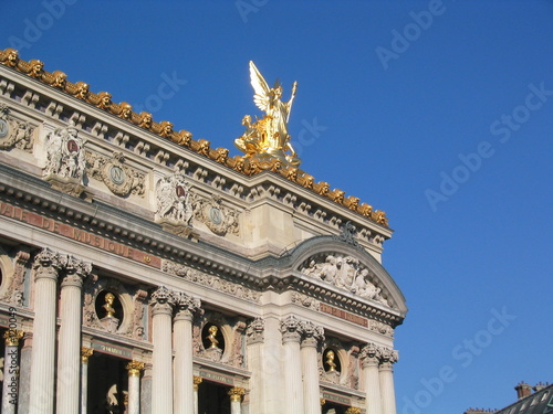 opéra de paris