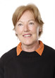 Photo en ligne au meilleur prix senior lady inspired