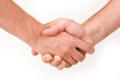 Photo: businesspeople #17 businesspeople #17