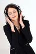 businesswoman businesswoman