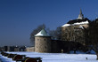 akershus akershus