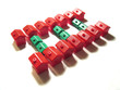 property ladder 2