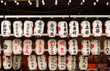 japan02